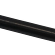 Load image into Gallery viewer, VintCo Clutch Cable - Back View