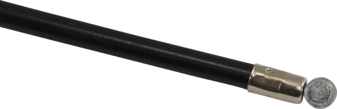 VintCo Clutch Cable - Back View