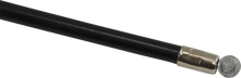 Load image into Gallery viewer, VintCo Clutch Cable - Back View
