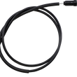 Load image into Gallery viewer, VintCo Clutch Cable - Main Product View