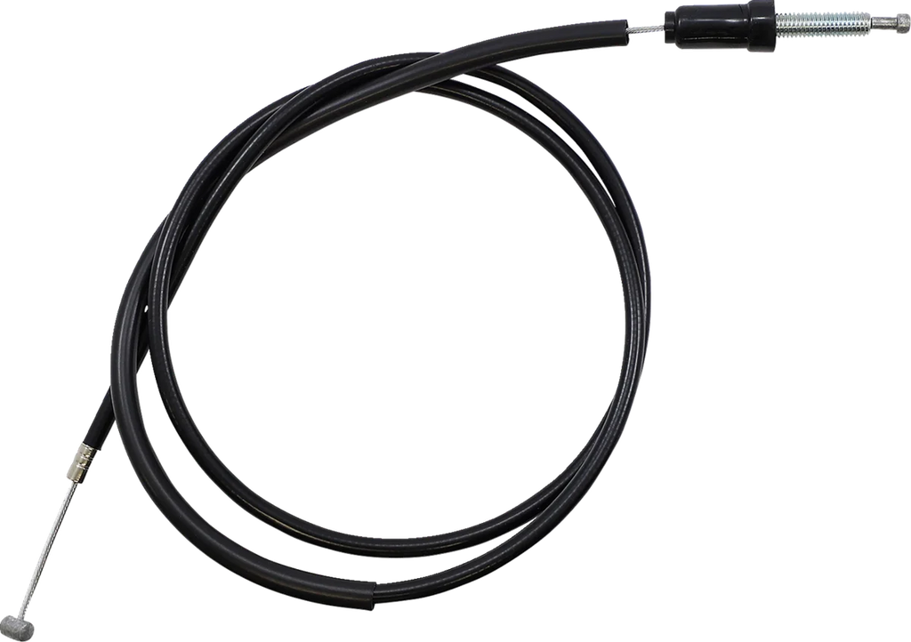 VintCo Clutch Cable - Main Product View
