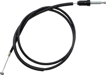 Load image into Gallery viewer, VintCo Clutch Cable - Main Product View
