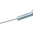 Load image into Gallery viewer, VintCo Clutch Cable - Side View