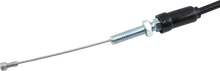 Load image into Gallery viewer, VintCo Clutch Cable - Side View