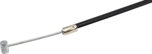 Load image into Gallery viewer, VintCo Clutch Cable - Back View