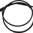 Load image into Gallery viewer, VintCo Clutch Cable - Main Product View