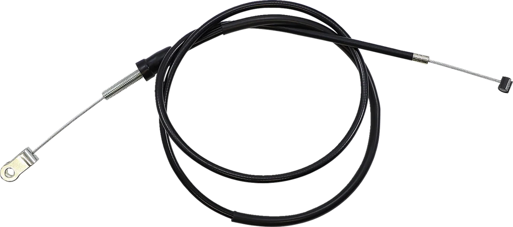 VintCo Clutch Cable - Main Product View