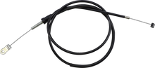 Load image into Gallery viewer, VintCo Clutch Cable - Main Product View