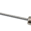 Load image into Gallery viewer, VintCo Clutch Cable - Side View