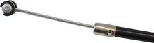 Load image into Gallery viewer, VintCo Clutch Cable - Side View