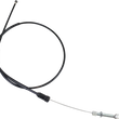 Load image into Gallery viewer, VintCo Clutch Cable - Back View