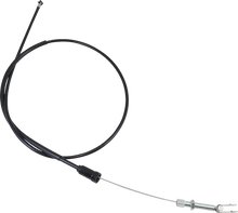 Load image into Gallery viewer, VintCo Clutch Cable - Back View