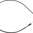 Load image into Gallery viewer, VintCo Clutch Cable - Additional View 5