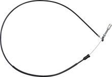 Load image into Gallery viewer, VintCo Clutch Cable - Additional View 5