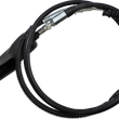 Load image into Gallery viewer, VintCo Clutch Cable - Main Product View