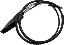 Load image into Gallery viewer, VintCo Clutch Cable - Main Product View