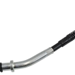 Load image into Gallery viewer, VintCo Clutch Cable - Side View