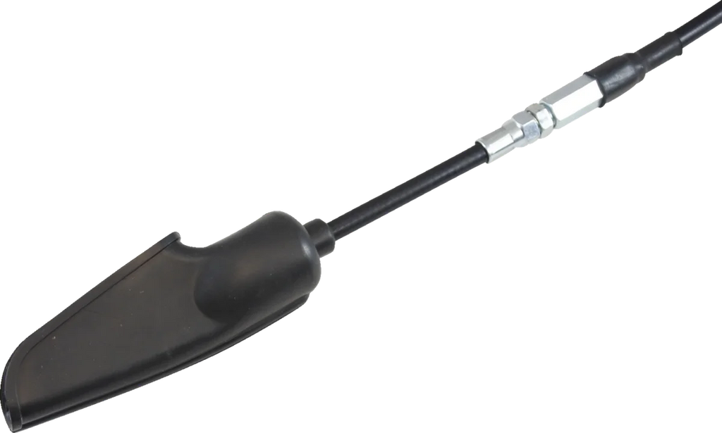 VintCo Clutch Cable - Back View