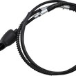 Load image into Gallery viewer, VintCo Clutch Cable - Main Product View