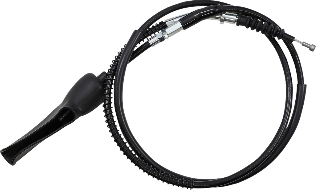 VintCo Clutch Cable - Main Product View