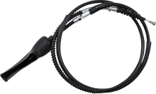 Load image into Gallery viewer, VintCo Clutch Cable - Main Product View