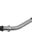 Load image into Gallery viewer, VintCo Clutch Cable - Side View