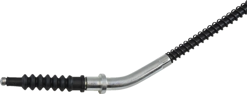 VintCo Clutch Cable - Side View