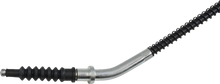 Load image into Gallery viewer, VintCo Clutch Cable - Side View