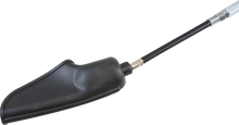 Load image into Gallery viewer, VintCo Clutch Cable - Back View