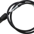 Load image into Gallery viewer, VintCo Clutch Cable - Main Product View