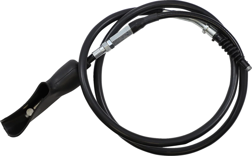 VintCo Clutch Cable - Main Product View