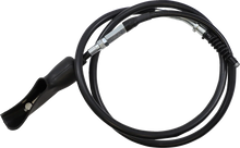 Load image into Gallery viewer, VintCo Clutch Cable - Main Product View