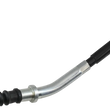 Load image into Gallery viewer, VintCo Clutch Cable - Side View