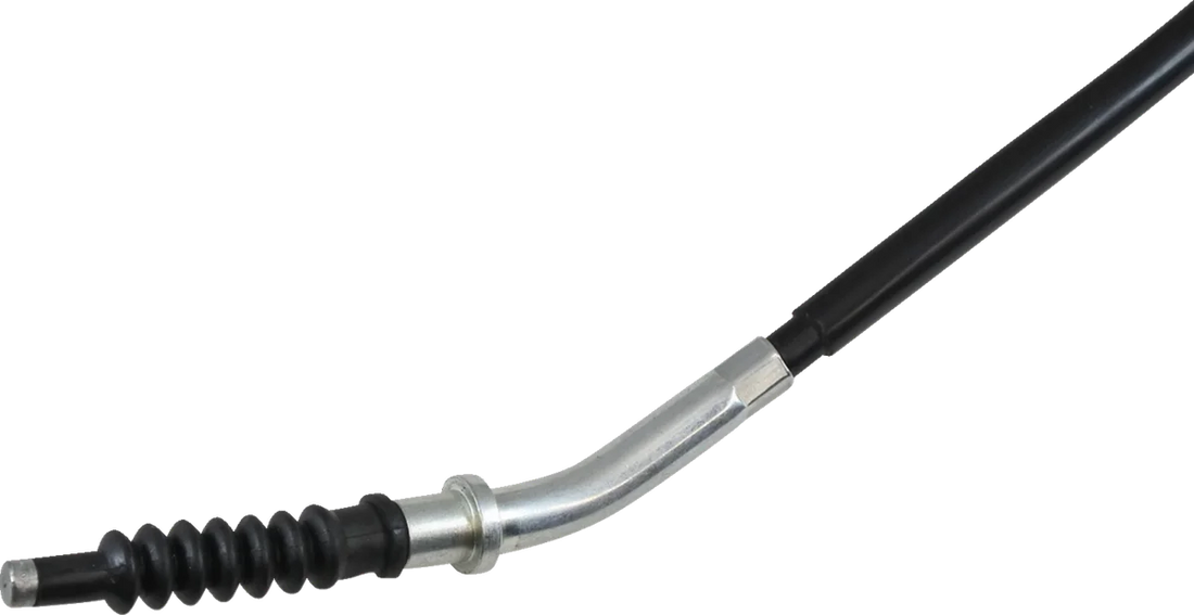 VintCo Clutch Cable - Side View