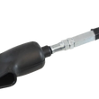 Load image into Gallery viewer, VintCo Clutch Cable - Back View