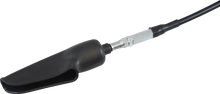 Load image into Gallery viewer, VintCo Clutch Cable - Back View
