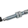 Load image into Gallery viewer, VintCo Clutch Cable - Side View