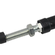 Load image into Gallery viewer, VintCo Clutch Cable - Side View