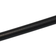 Load image into Gallery viewer, VintCo Clutch Cable - Back View