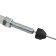 Load image into Gallery viewer, VintCo Clutch Cable - Side View