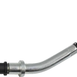 Load image into Gallery viewer, VintCo Clutch Cable - Side View