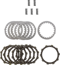 Load image into Gallery viewer, VintCo Clutch Plate Kit - Blaster 200 - Main Product View