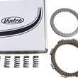 Load image into Gallery viewer, VintCo Clutch Plate Kit - CR125R - Main Product View