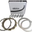 Load image into Gallery viewer, VintCo Clutch Plate Kit - Honda - Main Product View