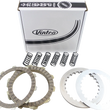 Load image into Gallery viewer, VintCo Clutch Plate Kit - Honda - Main Product View