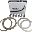 Load image into Gallery viewer, VintCo Clutch Plate Kit - Honda - Main Product View