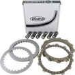 Load image into Gallery viewer, VintCo Clutch Plate Kit - Honda - Main Product View