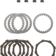 Load image into Gallery viewer, VintCo Clutch Plate Kit - Honda - Main Product View