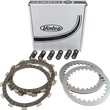 Load image into Gallery viewer, VintCo Clutch Plate Kit - IT/YZ 250 - Main Product View