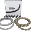 Load image into Gallery viewer, VintCo Clutch Plate Kit - IT/YZ 250/490 - Main Product View